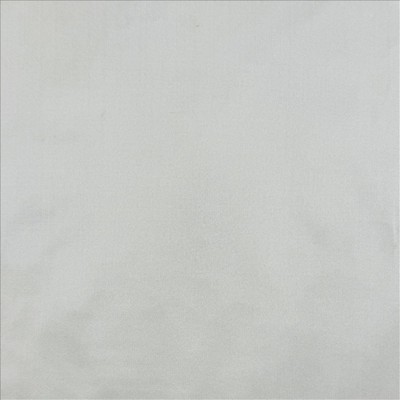 Kasmir SILK DUPIONI     WHITE           